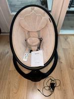 X Adventure Rocco elektrische wipstoel, Ophalen, Zo goed als nieuw