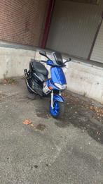Gilera runner 172cc DD DG stage 2 a1, Ophalen, Tweetakt, Overige modellen, Zo goed als nieuw