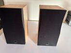Te koop Dali Concept 1, Zo goed als nieuw, 60 tot 120 watt, Front, Rear of Stereo speakers, Ophalen