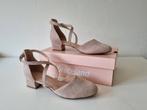 Zacht roze pumps maat 39, Kleding | Dames, Schoenen, Pumps, Ophalen of Verzenden, Graceland, Roze