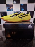 Adidas Performance zaalvoetbalschoenen, Schoenen, Nieuw, Maat L, Ophalen of Verzenden