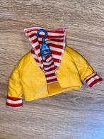 Barbie yacht club fashion mattel vintage, Verzamelen, Ophalen of Verzenden, Zo goed als nieuw
