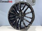 5x112 22'' BMW Styling 742M velgen X5 X6 G05 G06 X7 G07, Auto-onderdelen, Banden en Velgen, Velg(en), 275 mm, Nieuw, Overige maten
