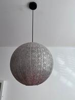 Hanglamp (Marokkaanse stijl), Huis en Inrichting, Lampen | Hanglampen, Ophalen of Verzenden, Zo goed als nieuw, Minder dan 50 cm