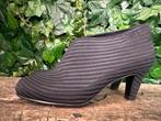 Nieuwe pumps van United Nude maat 38