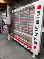 Nieuwe Striebig wandzaag compact 11, 5207 ( showroom model)