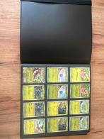 Pokemon Paldea Evolved - 100% master set, Ophalen of Verzenden, Zo goed als nieuw, Losse kaart