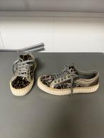 La strada schoenen maat 39 te koop, Kleding | Dames, Schoenen, Zwart, Ophalen of Verzenden, Sneakers of Gympen, Zo goed als nieuw