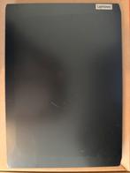 Lenovo IdeaPad Gaming 3 15 - Shadow Black (82K201HEMH), Computers en Software, Met videokaart, Ophalen of Verzenden, Zo goed als nieuw