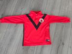 AFC Amsterdam voetbalshirt 116, Ophalen of Verzenden, Gebruikt, Jongen of Meisje, Shirt of Longsleeve