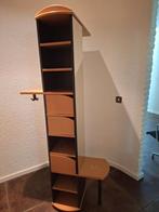 Ikea kapstokmeubel, Huis en Inrichting, Woonaccessoires | Kapstokken, Ophalen, Overige materialen, Gebruikt, Minder dan 100 cm