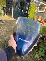 ZR-7S Windscherm, Ophalen of Verzenden, Gebruikt