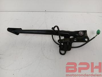 Standaard Suzuki GSX-R 600 750 K4 - K5 2004 t/m 2005 stand G beschikbaar voor biedingen