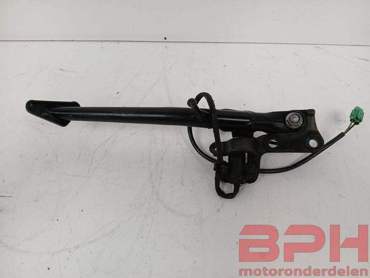 Standaard Suzuki GSX-R 600 750 K4 - K5 2004 t/m 2005 stand G, Motoren, Accessoires | Overige, Gebruikt, Ophalen of Verzenden