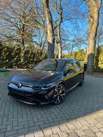 Volkswagen Golf 8 R 2.0 TSI Performance|Akrapovic|HUD|Leder, Automaat, 4 cilinders, 1984 cc, 320 pk