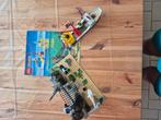 Lego duikers, Ophalen of Verzenden, Zo goed als nieuw