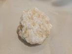 honingcalciet, Ophalen of Verzenden, Mineraal