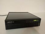 Meridian 588 CD-speler - 24bit XLR Uitgang High End Audio!, Ophalen of Verzenden, Gebruikt, Overige merken