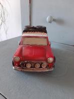 Mini., Ophalen, Steen, Aardewerk of Keramiek, Dier