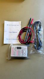 LED TV backlicht tester, Overige merken, 50 Hz, LCD, Nieuw