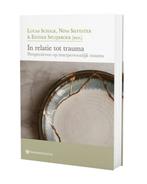 In relatie tot trauma NIEUW!, Ophalen of Verzenden, Nieuw