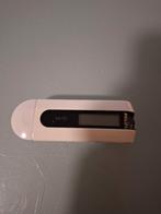 Mp3 Philips, Ophalen of Verzenden, Discman