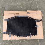 Condensor Audi 100 C4, Auto-onderdelen, Airco en Verwarming, Nieuw, Ophalen of Verzenden, Audi