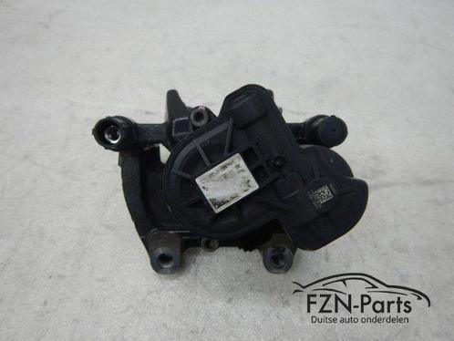 VW Golf 7 R Remklauw Rechts-achter 5Q0615406EC, Auto-onderdelen, Remmen en Aandrijving, Gebruikt, Ophalen of Verzenden