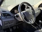 Renault Mégane Estate BWJ 2013 | 1.2 TCe 116PK Bose | TREKH, Voorwielaandrijving, Gebruikt, Zwart, 4 cilinders