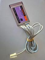 3Com 10/100 LAN PC Card - Model 3CCFE574BT, Ophalen of Verzenden, Gebruikt, Extern, 3Com