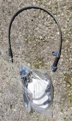 Partij onderdelen Nissan350Z, nieuw en gebruikt, Ophalen, Gebruikt, Nissan