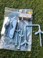 Beugels voor schotelantennes, Ophalen of Verzenden, Nieuw, (Schotel)antenne-accessoires, Overige merken