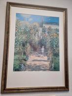 Mooie kunst schilderij, Antiek en Kunst, Kunst | Schilderijen | Klassiek, Ophalen