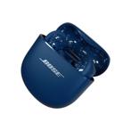 Bose Quietcomfort Ultra | Nieuwstaat | 3 Maanden Garantie, Bose, Zo goed als nieuw, Support@bose.com, The Mountain
Framingham, MA 01701
USA