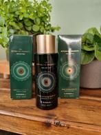 Anahata rituals, Sieraden, Tassen en Uiterlijk, Uiterlijk | Lichaamsverzorging, Ophalen of Verzenden, Nieuw