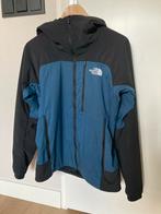 The North Face Summit Series Jas - Maat M, Maat 38/40 (M), Blauw, Ophalen of Verzenden, Zo goed als nieuw
