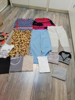 dames pakket L  13 items, Ophalen of Verzenden, Gedragen, Maat 42/44 (L)