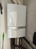 HR-CV Vaillant VHR NL 25-30/5-5 R1, Doe-het-zelf en Verbouw, Verwarming en Radiatoren, Ophalen, 30 tot 80 cm, Gebruikt, Hoog rendement (Hr)