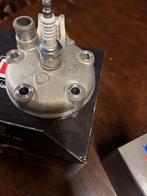 Fantic 125cc cilinderkop, Ophalen of Verzenden, Gebruikt