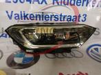 Volkswagen Jetta IV koplampen rechts 17B941036E origineel, Gebruikt, -, Volkswagen, -