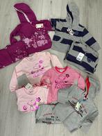 Partij Girl Star Boy Star 160 stuks, Ophalen of Verzenden, Nieuw