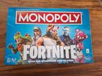 Monopoly Fortnite, Ophalen, Gebruikt