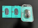 Logitech M185, Computers en Software, Muizen, Ophalen of Verzenden, Nieuw, Logitech