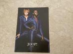 Joop … kaart, Ophalen of Verzenden, Zo goed als nieuw, Overige typen