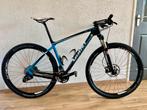 Giant XTC Advanced SL 29er, Ophalen, Hardtail, Heren, Giant