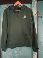 Nik en nik gave hoody nieuwstaat maat 176, Jongen of Meisje, Trui of Vest, Nik&Nik, Ophalen of Verzenden