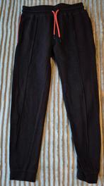 Z8 Broek Duko Maat 128, Broek, Gebruikt, Z8, Ophalen of Verzenden