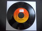Goombay Dance Band - Sun of Jamaica, Ophalen of Verzenden, Gebruikt