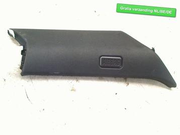 C STIJL BEKLEDING LINKS M BMW X6 (E71 / E72) (51436979849) beschikbaar voor biedingen