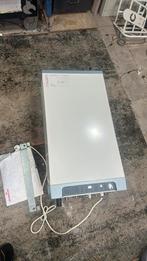 Intergas hre 36/30 kombi kompakt, 30 tot 80 cm, Cv-ketel of Combi-ketel, Minder dan 60 cm, Ophalen of Verzenden